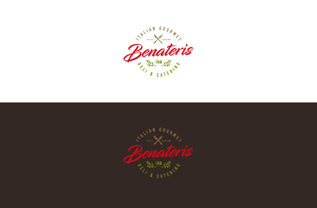 Diseño de Logo por GLDesigns para este proyecto | Diseño #19883842