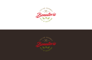 Design de Logo par GLDesigns pour ce projet | Design : #19883842
