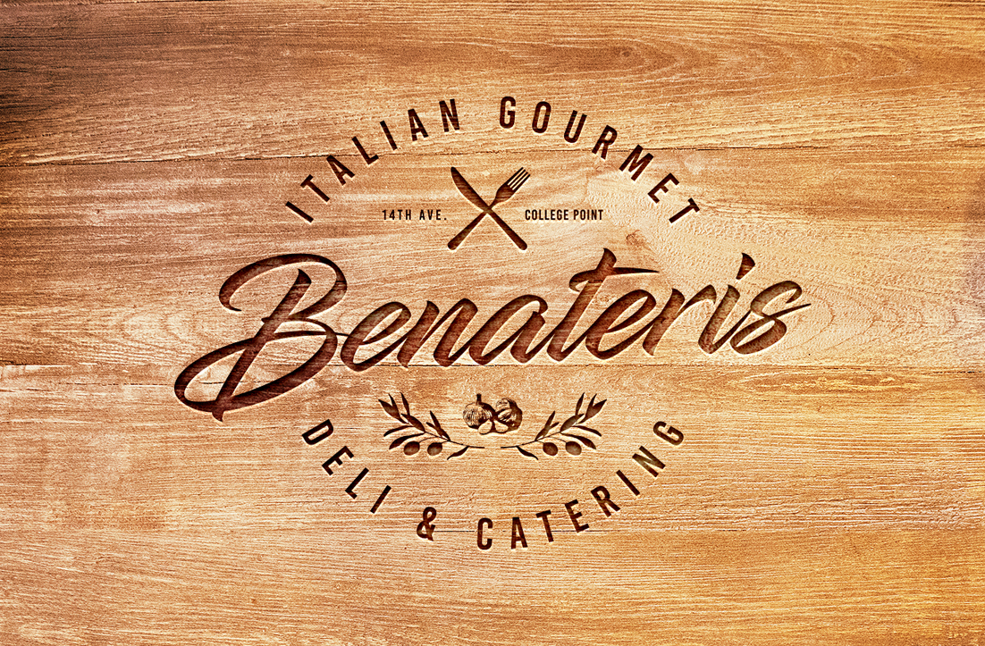 Diseño de Logo por GLDesigns para este proyecto | Diseño #19883843