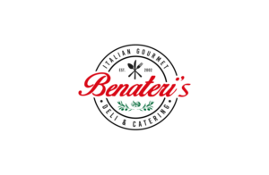 Logo Design by GLDesigns for this project | Design #19910779