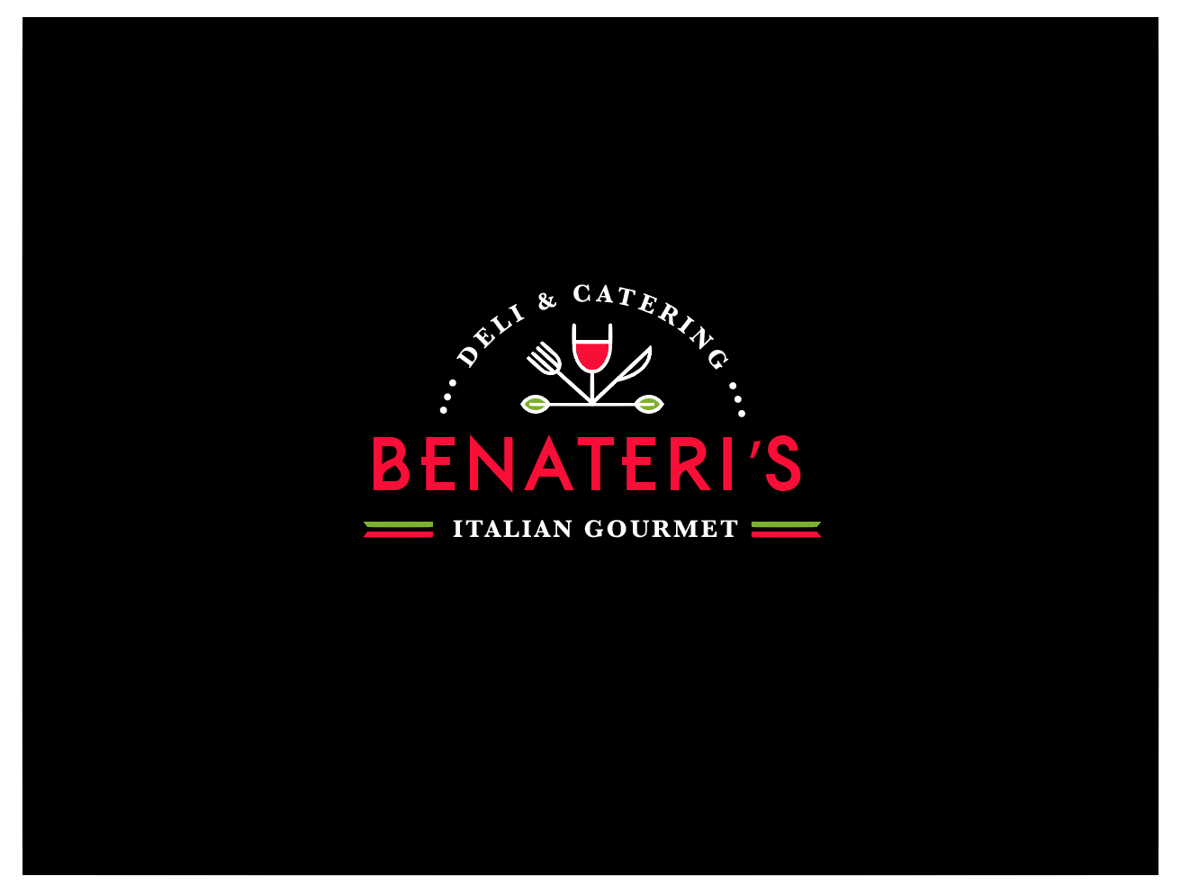 Diseño de Logo por wonderland para este proyecto | Diseño #19889995