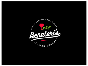 Design de Logo par wonderland pour ce projet | Design : #19890115
