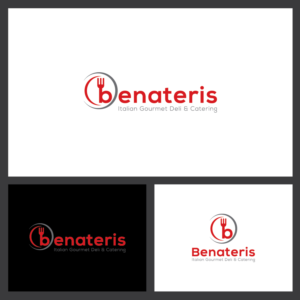 Design de Logo par Deziners Zone pour ce projet | Design : #19890081