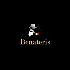 Logo Design by zoxo69 for this project | Design #19908478