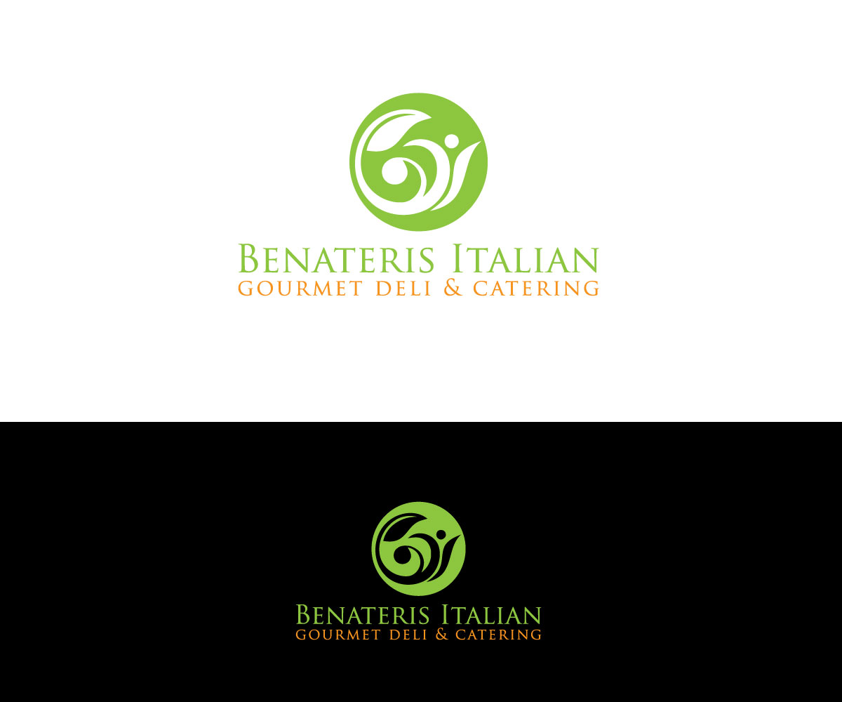 Logo Design by skyDesignbox for this project | Design #19901791