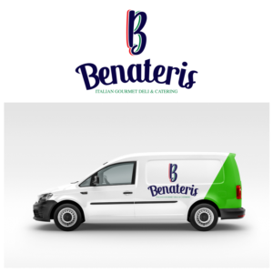 Logo Design by rls for this project | Design #19901700