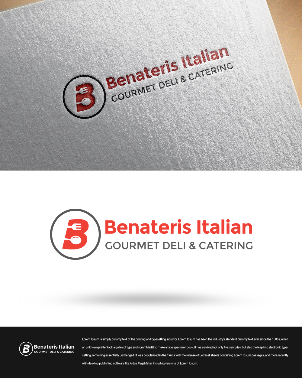 Diseño de Logo por zingodesigns258 para este proyecto | Diseño #19909553