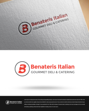 Diseño de Logo por zingodesigns258 para este proyecto | Diseño: #19909553