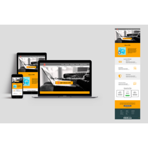 Diseño Web por TGDesigns para Acid Labs, LLC | Diseño: #19971941