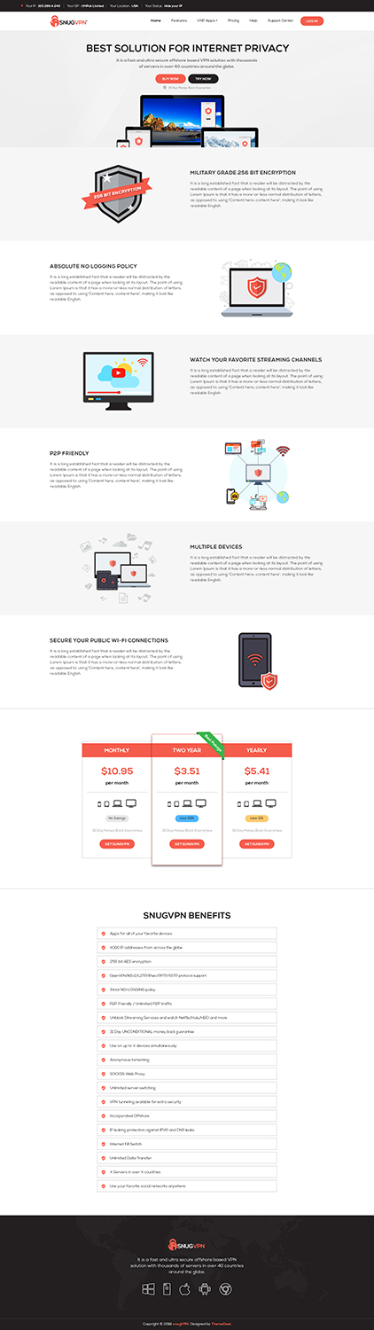 Diseño Web por ThemeDesk Technology para Acid Labs, LLC | Diseño #19921625