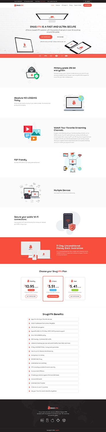 Web Design by ThemeDesk Technology for Acid Labs, LLC | Design #19921626