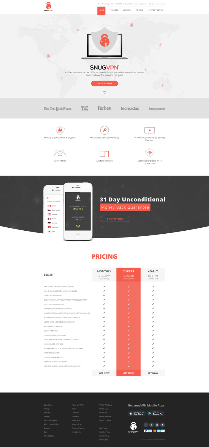 Web Design by POP! for Acid Labs, LLC | Design #19896724