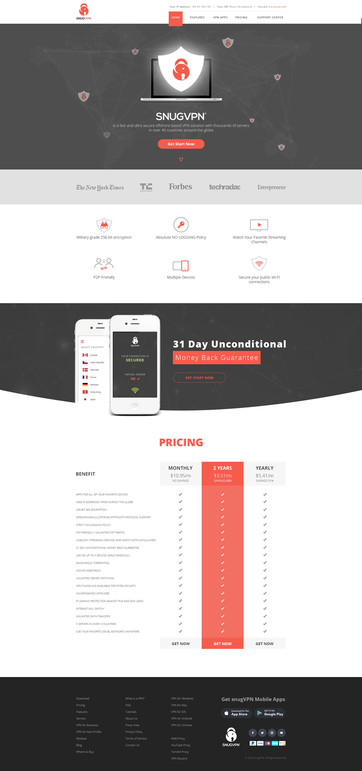 Diseño Web por POP! para Acid Labs, LLC | Diseño #19896886