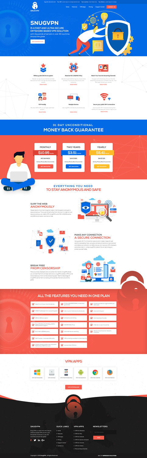 Web Design by Impressive Sol for Acid Labs, LLC | Design #19898211
