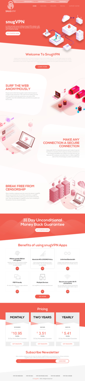 Web Design by rightway for Acid Labs, LLC | Design: #19900458