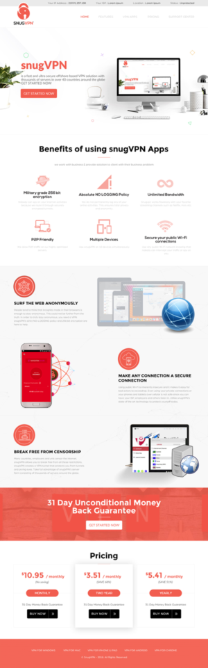 Web Design by rightway for Acid Labs, LLC | Design: #19900460