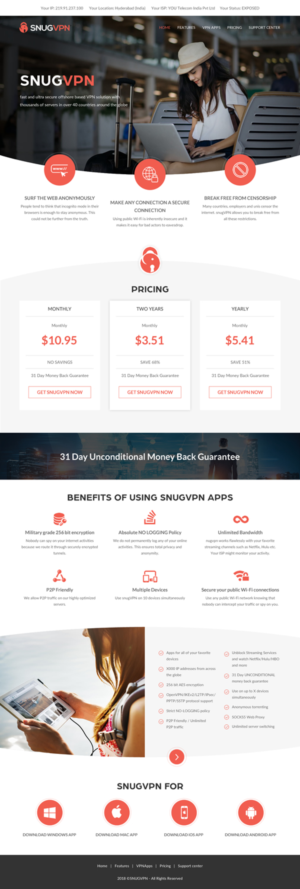 Web Design by rightway for Acid Labs, LLC | Design: #19900461