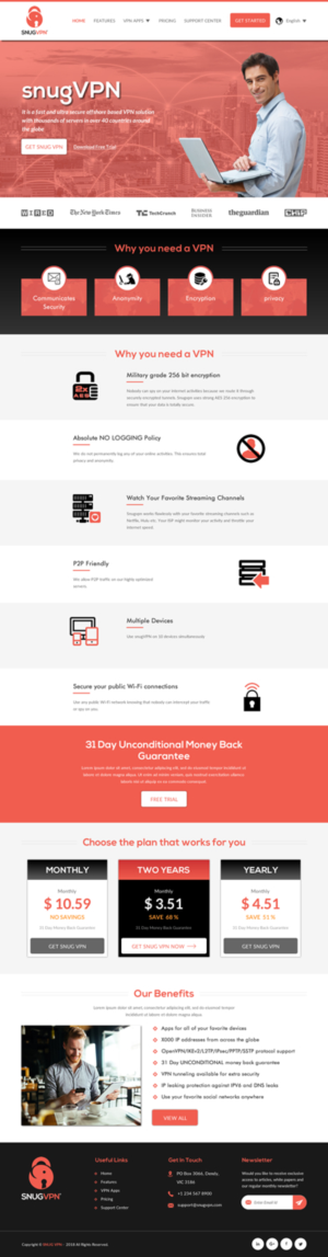 Web Design by rightway for Acid Labs, LLC | Design: #19900464