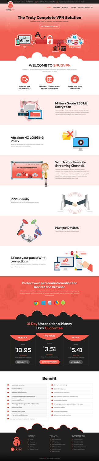Web Design by rightway for Acid Labs, LLC | Design #19900465