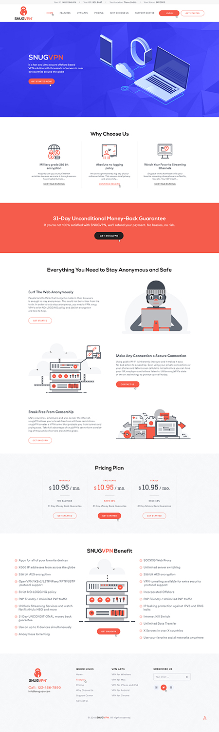 Web Design par Ved Web Services pour Acid Labs, LLC | Design #19911954