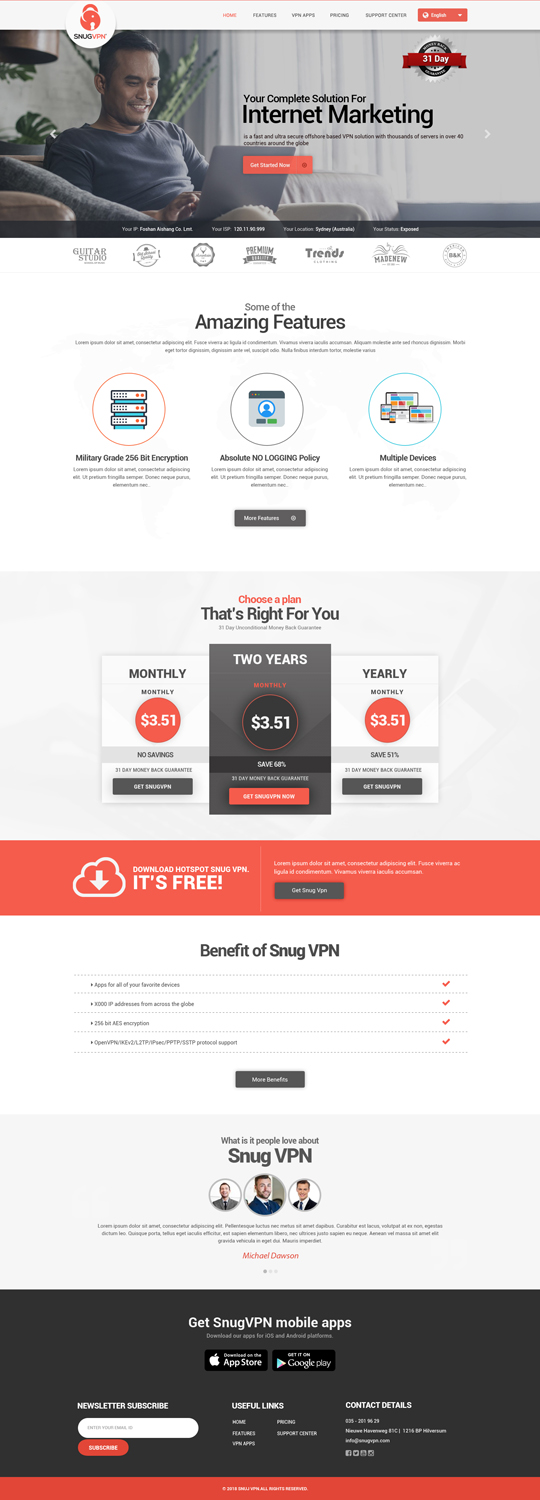 Web Design par Dream Logo Design pour Acid Labs, LLC | Design #19891699