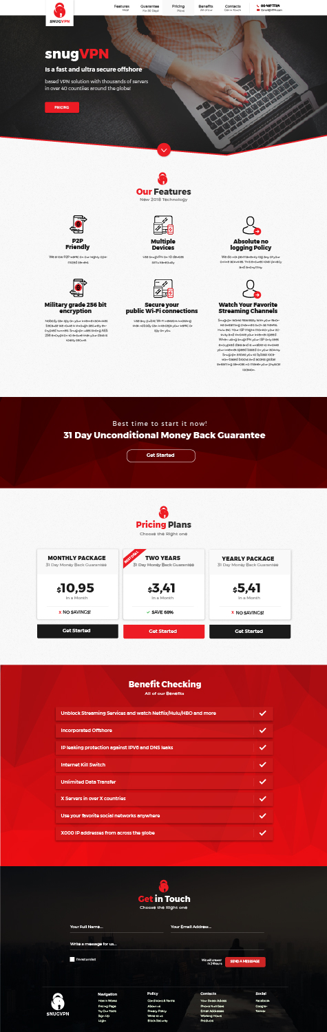 Web Design par TMockusBusiness pour Acid Labs, LLC | Design #19911052