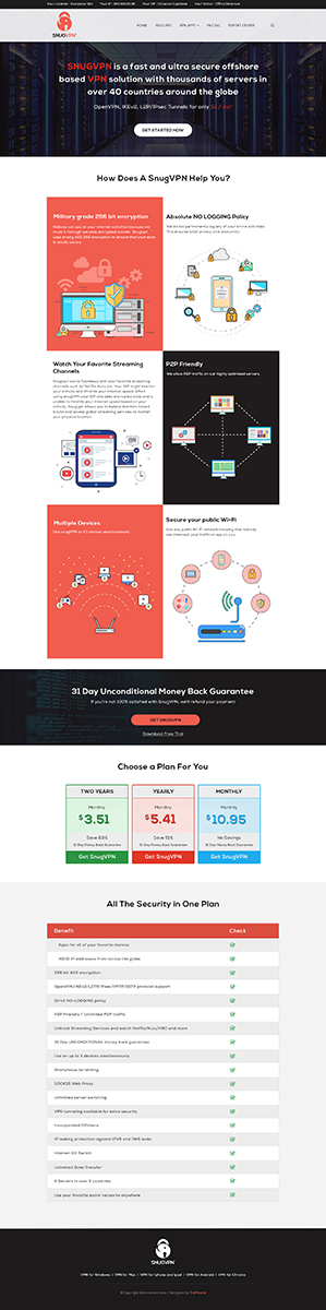 Web Design by Da Miracle for Acid Labs, LLC | Design #19940715