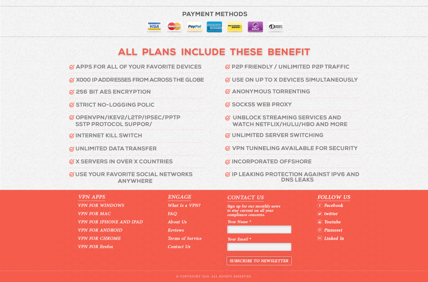 Web Design by HS Designs for Acid Labs, LLC | Design #19923209