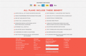 Diseño Web por HS Designs para Acid Labs, LLC | Diseño: #19923209