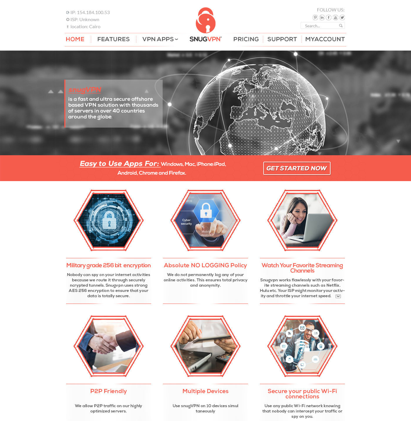 Diseño Web por HS Designs para Acid Labs, LLC | Diseño #19923210