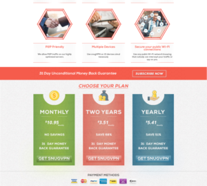 Diseño Web por HS Designs para Acid Labs, LLC | Diseño: #19923288