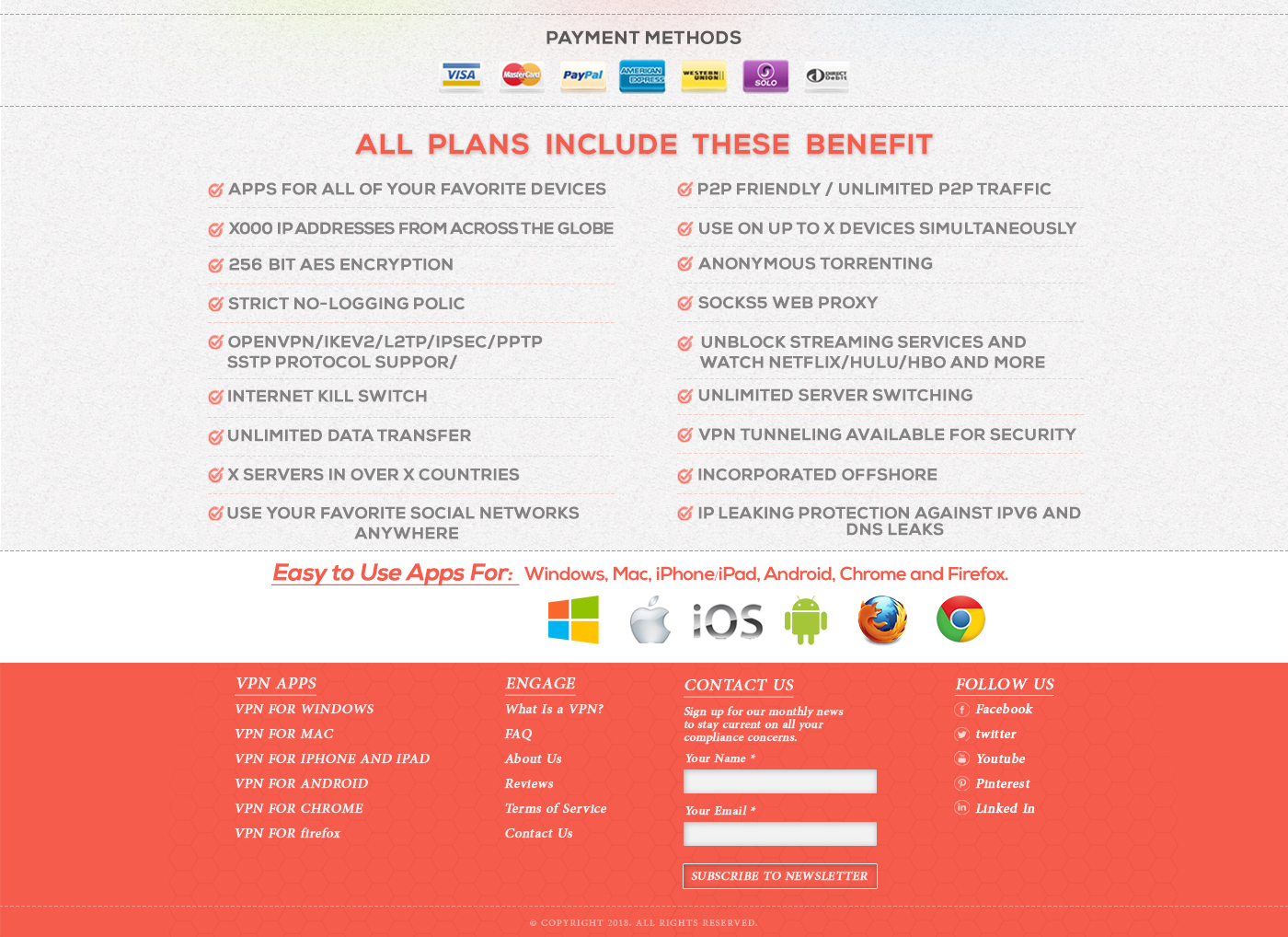 Web Design by HS Designs for Acid Labs, LLC | Design #19923291