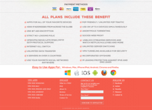 Diseño Web por HS Designs para Acid Labs, LLC | Diseño: #19923291