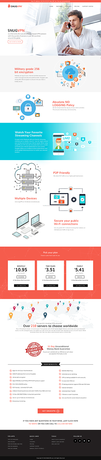 Web Design by subhalaxmi  khamari for Acid Labs, LLC | Design #19942598