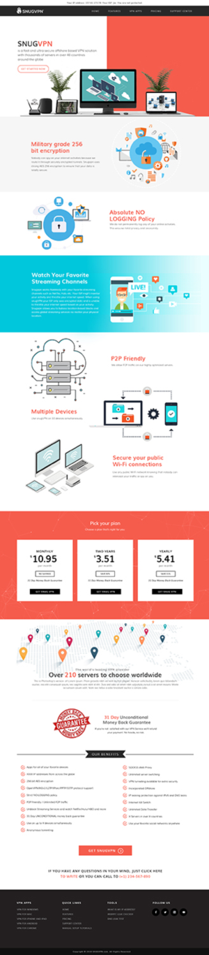Web Design by subhalaxmi  khamari for Acid Labs, LLC | Design: #19944647