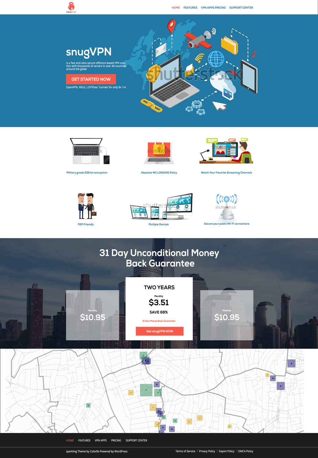 Web Design by Whipple Web Design for Acid Labs, LLC | Design #19966146