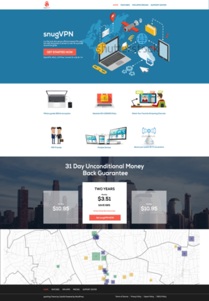 Web Design by Whipple Web Design