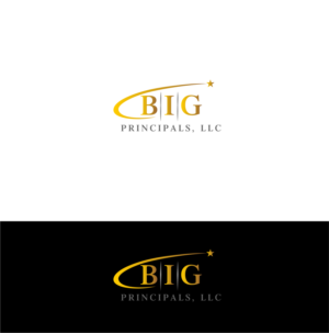 Design de Logo par sanalkumar pour BIG Principals | Design : #19891359