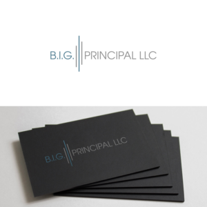 Logo Design by Lesia_Olesia