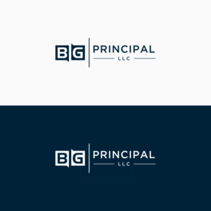 Logo Design by Mkey Designer