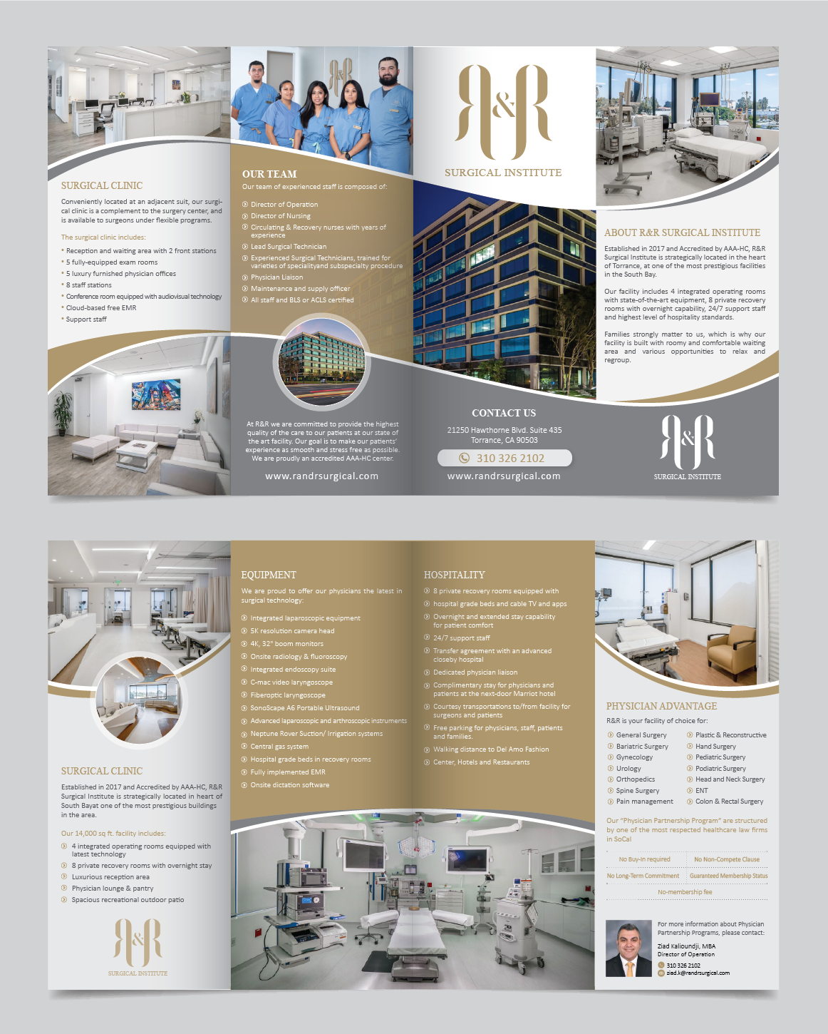 Flyer-Design von alex989 für dieses Projekt | Design: #19889343