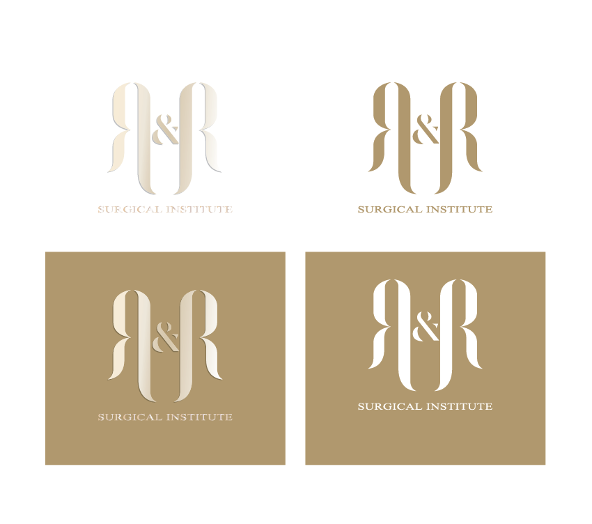 Flyer Design by alex989 for this project | Design #19917387
