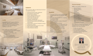 Flyer Design by syeadiqbal