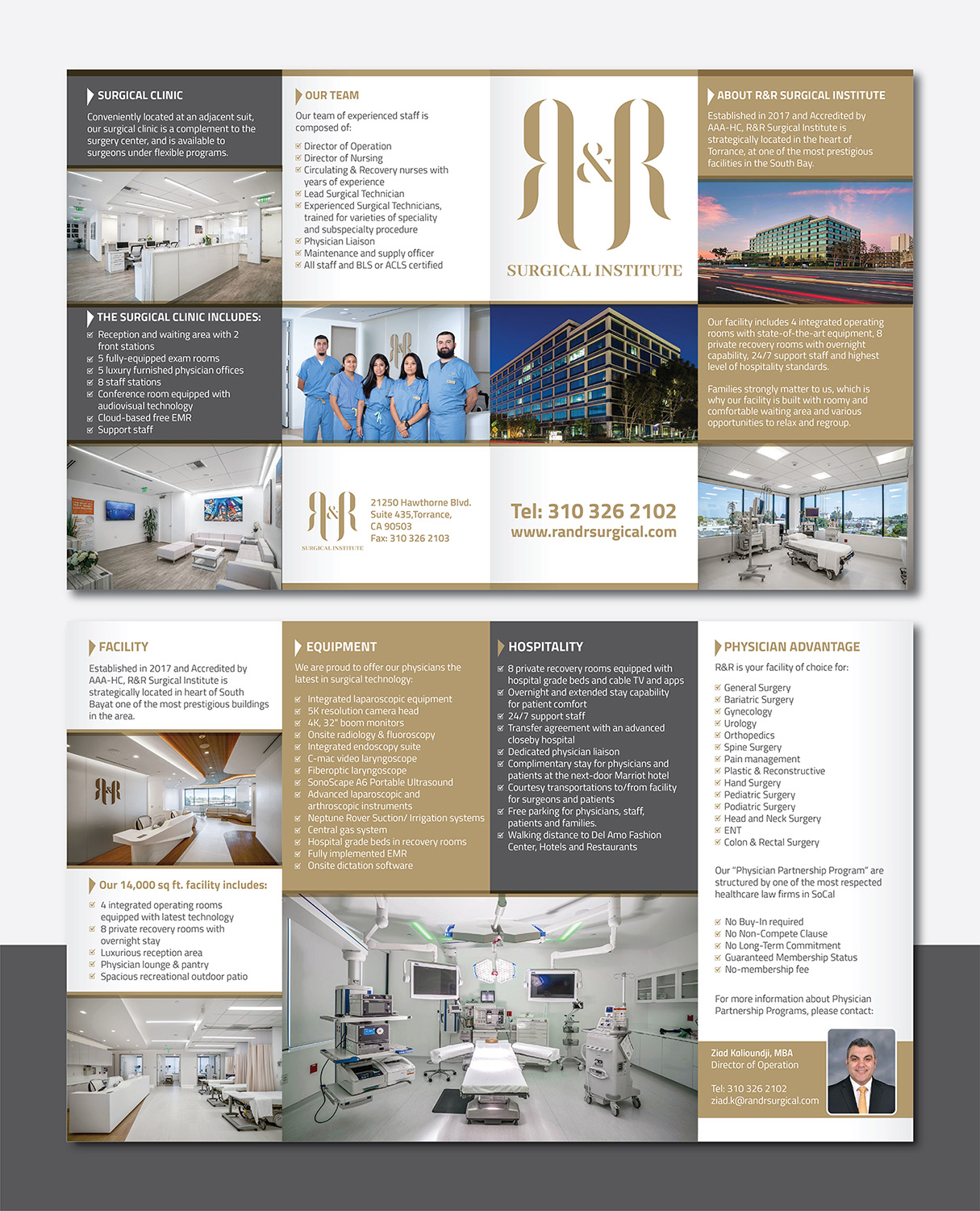 Flyer Design by Deziners Zone for this project | Design #19890643