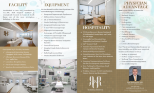 Flyer Design by Prism Graphics for this project | Design #19912798