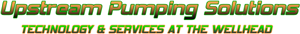 Logo Design by Capstone Designs for this project | Design #2973079
