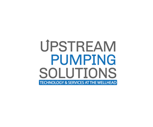 Design de Logo par Luc1ano pour ce projet | Design : #2971207