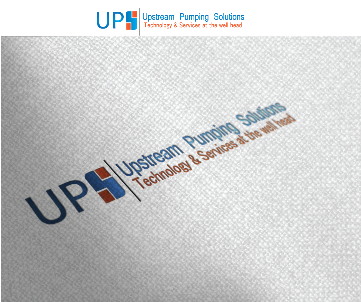 Logo-Design von Chaitanya S. für dieses Projekt | Design #2916006