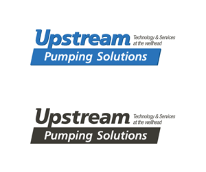 Logo Design by Designer 141982 for this project | Design #2962360