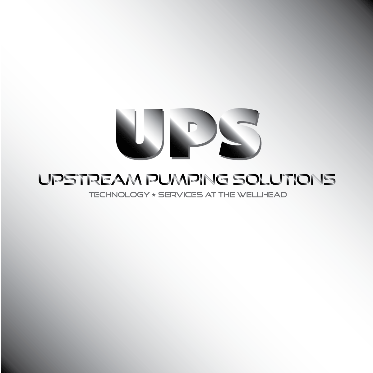 Logo-Design von m für dieses Projekt | Design #2937338